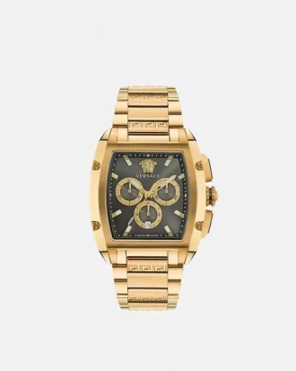 Montre Versace Dominus