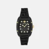 Montre Versace Dominus