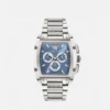 Montre Versace Dominus
