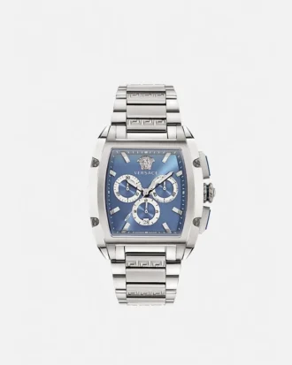 Montre Versace Dominus