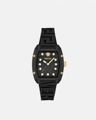Montre Versace Dominus