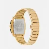 Montre Versace Dominus