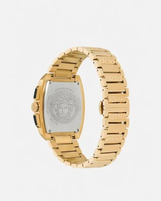 Montre Versace Dominus
