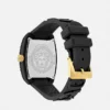 Montre Versace Dominus