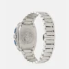 Montre Versace Dominus