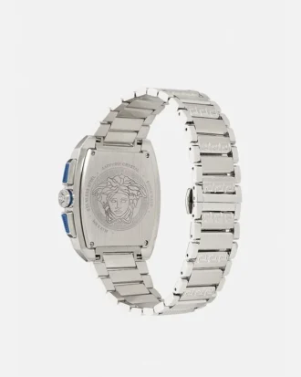 Montre Versace Dominus