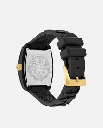Montre Versace Dominus