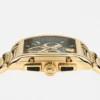Montre Versace Dominus