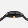 Montre Versace Dominus
