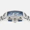 Montre Versace Dominus
