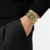 Montre Versace Dominus