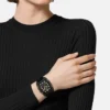 Montre Versace Dominus
