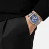 Montre Versace Dominus