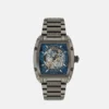Montre Versace Dominus Skeleton