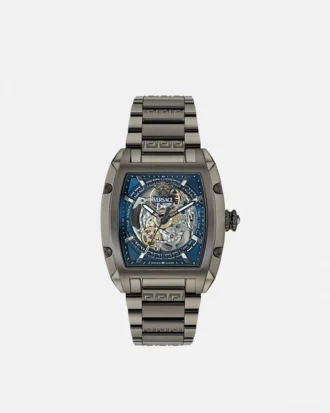 Montre Versace Dominus Skeleton