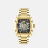 Montre Versace Dominus Skeleton