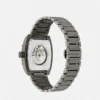 Montre Versace Dominus Skeleton