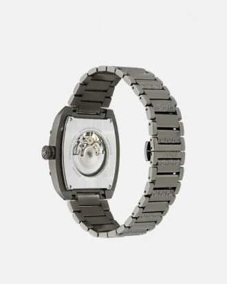 Montre Versace Dominus Skeleton