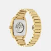 Montre Versace Dominus Skeleton