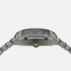 Montre Versace Dominus Skeleton