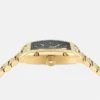 Montre Versace Dominus Skeleton