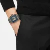 Montre Versace Dominus Skeleton