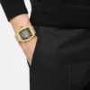 Montre Versace Dominus Skeleton