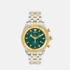 Montre Versace Fornax Montre Versace Fornax