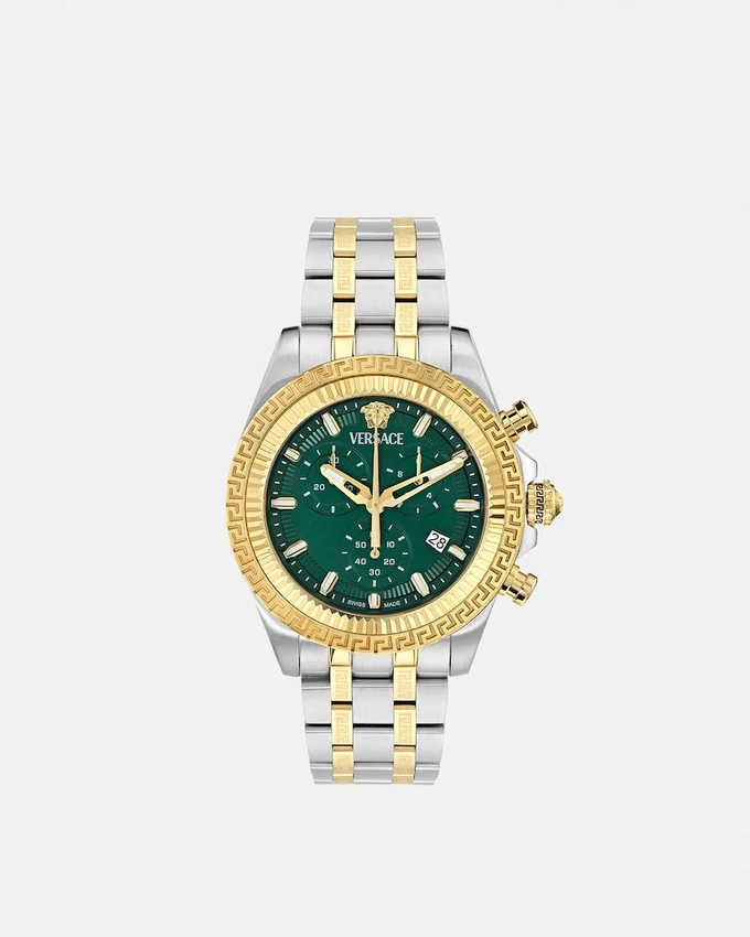 Montre Versace Fornax Montre Versace Fornax