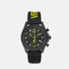 Montre Versace Fornax