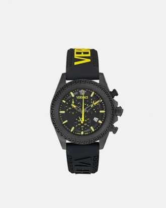Montre Versace Fornax