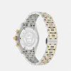 Montre Versace Fornax Montre Versace Fornax