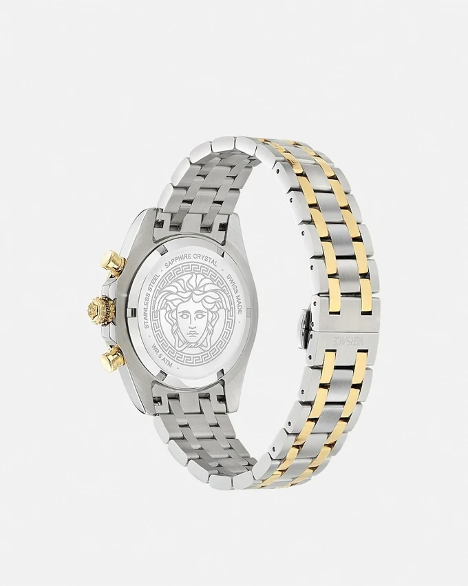 Montre Versace Fornax Montre Versace Fornax
