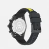 Montre Versace Fornax