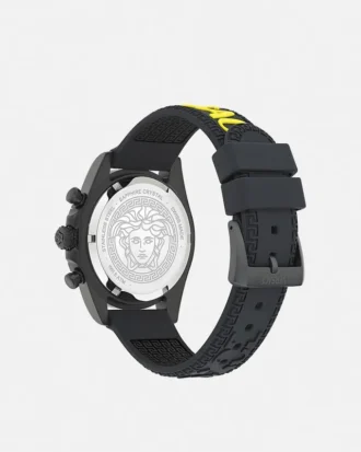Montre Versace Fornax