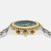 Montre Versace Fornax Montre Versace Fornax