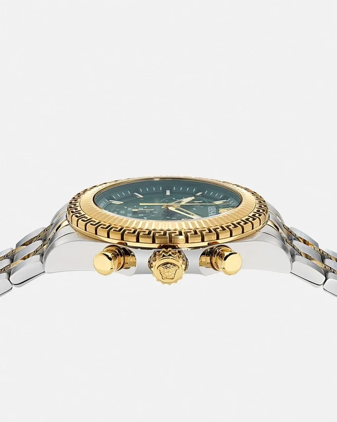 Montre Versace Fornax Montre Versace Fornax