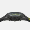 Montre Versace Fornax