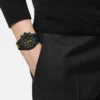 Montre Versace Fornax