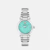 Montre Versace Greek