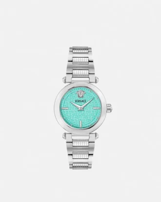 Montre Versace Greek