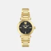 Montre Versace Greek