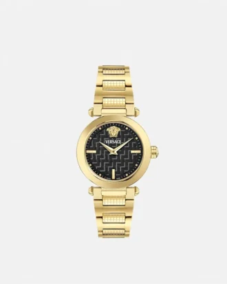 Montre Versace Greek