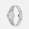 Montre Versace Greek