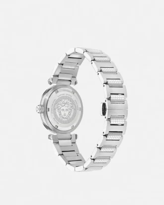Montre Versace Greek