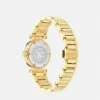 Montre Versace Greek