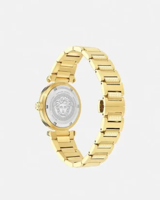 Montre Versace Greek