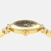 Montre Versace Greek