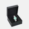 Montre Versace Greek