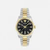 Montre Versace Millenyium Gent Montre Versace Millenyium Gent